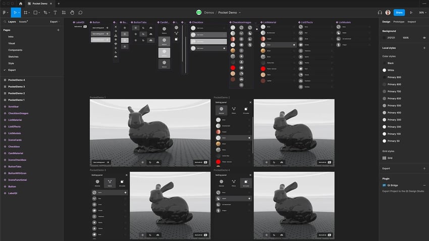QTDS_LandingPage_04 (1)